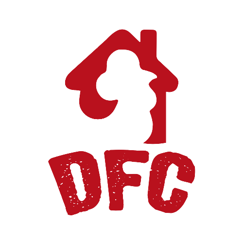 DFC
