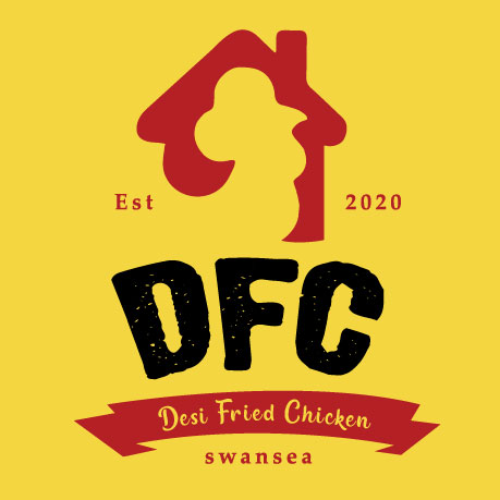 DFC Swansea