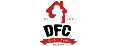 DFC Swansea