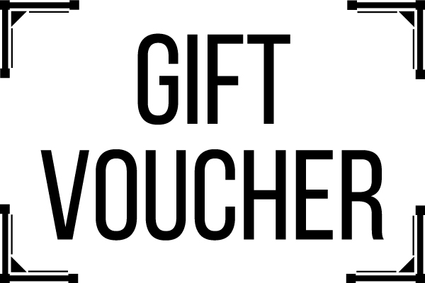 Gift Voucher Image