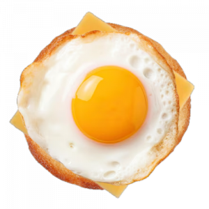 Egg Roll