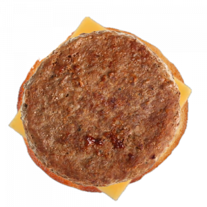 Sausage Roll