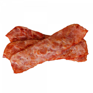 Bacon Rasher