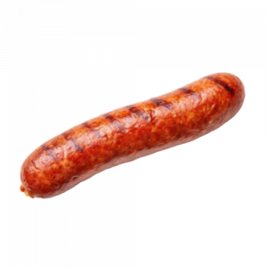 Sausage