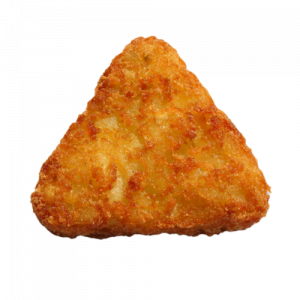 Hashbrown