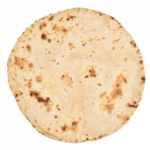 Chapati