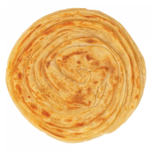 Paratha
