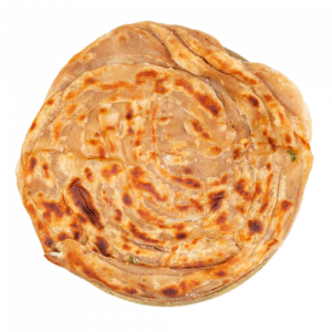 Roti