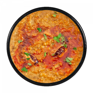 Desi Daal (6oz)