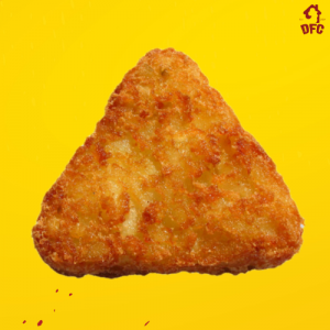 Hashbrown