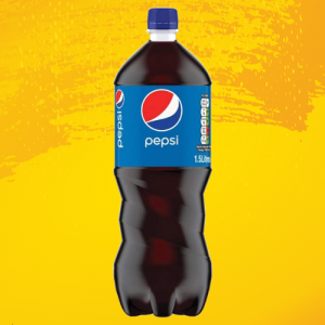 Bottles (1.5L)
