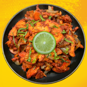 Tikka Shatkora Kebab