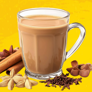 CHAI