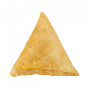 Jumbo Samosa
