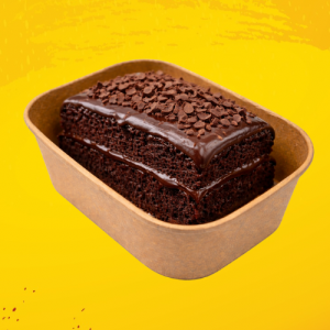 Matilda Cake