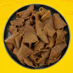 PLAIN Lamb Doner Kebab